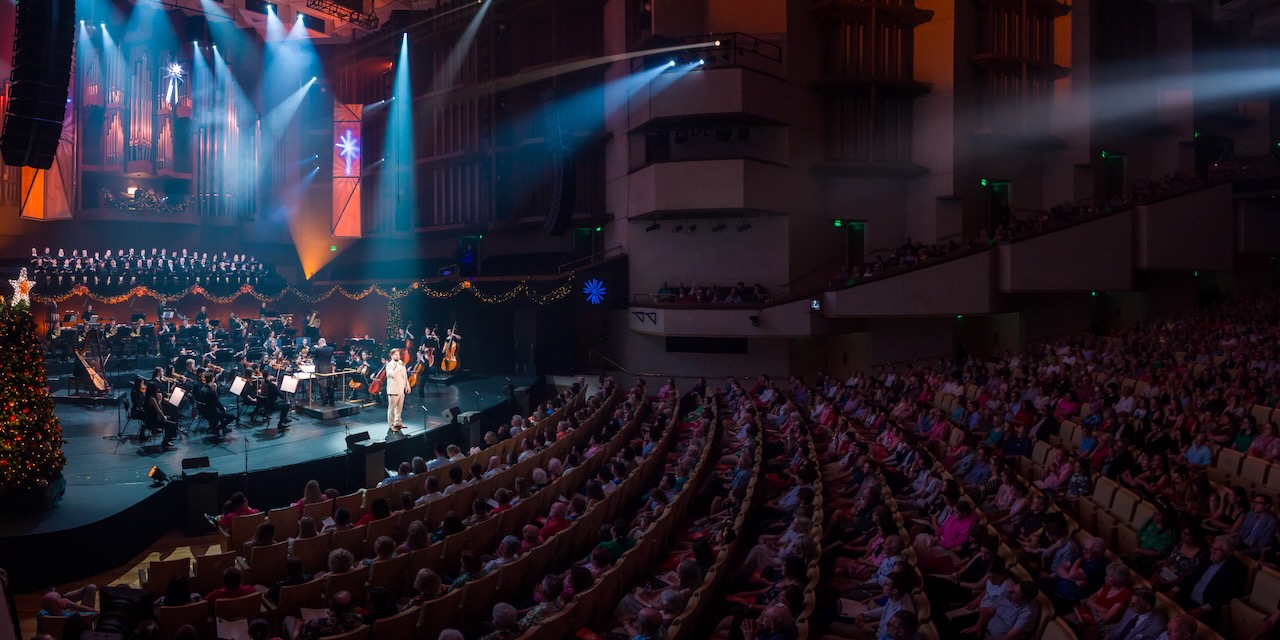 QPAC Spirit of Christmas 22 12 23 0141.