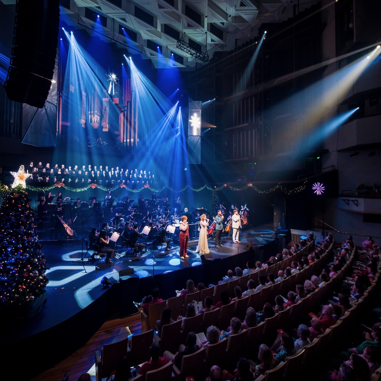 QPAC Spirit of Christmas 22 12 23 0147.