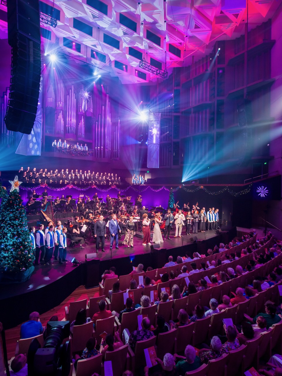 QPAC Spirit of Christmas 22 12 23 0160.