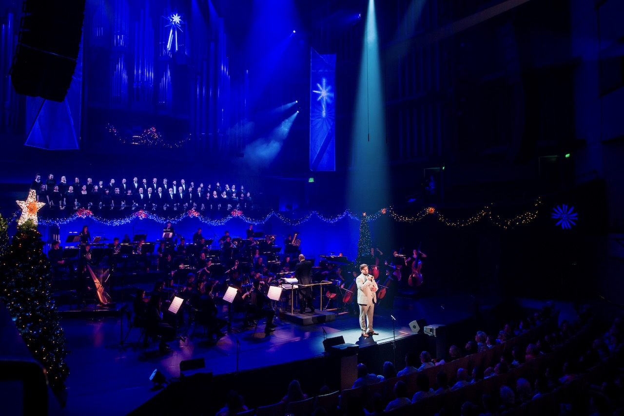 QPAC Spirit of Christmas 22 12 23 0110.